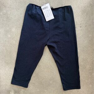 BRAND NEW BRANDY MELVILLE CAPRIS